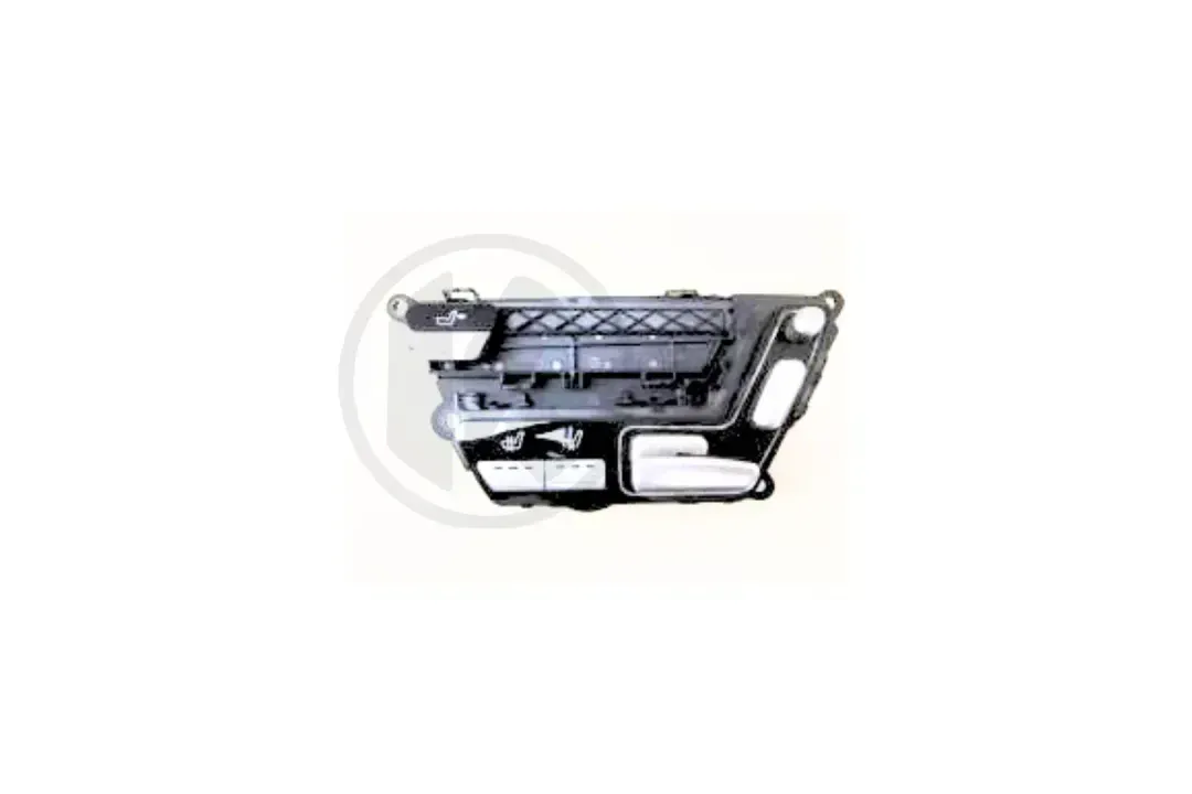 a2218708758 b   seat switch